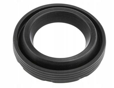 GARNITURA CAPAC SUPAPE