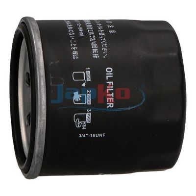 Filtru ulei JAPKO 10W01