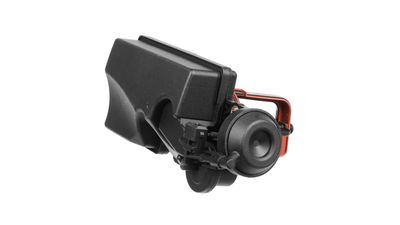 SUPAPA CONTROL ADMISIE AER ET ENGINETEAM ED0148 10