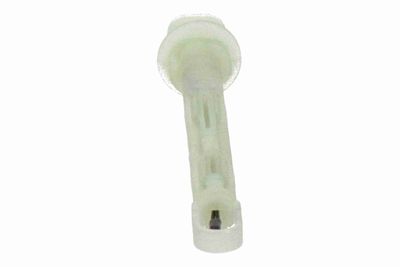 SENSOR INNENRAUMTEMPERATUR VEMO V40720091 7
