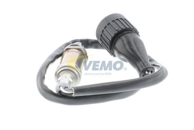 SONDA LAMBDA VEMO V20760005 26