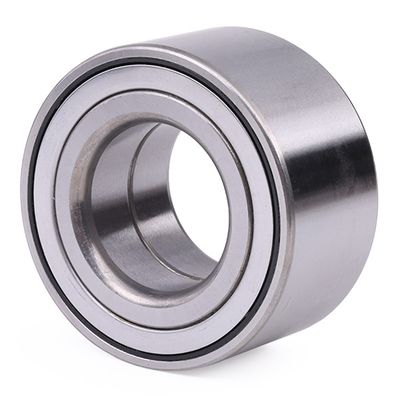 комплект колесен лагер RIDEX 654W0008