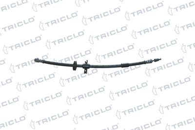 спирачен маркуч TRICLO 895203