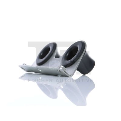 SUPORT SISTEM DE ESAPAMENT FA1 113980 7