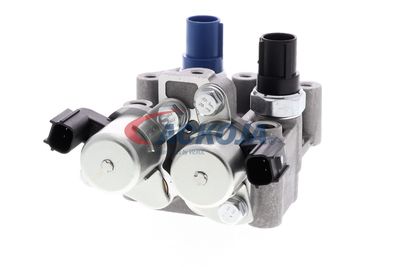 SUPAPA COMANDA POZ. ARBORE CU CAME ACKOJA A260003 55