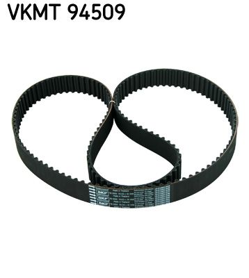 SKF VKMT 94509 Ремень ГРМ  для KIA BONGO (Киа Бонго)