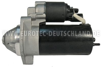 STARTER EUROTEC 11021610 1