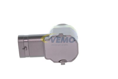 SENSOR EINPARKHILFE VEMO V25720099 24