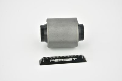 SUPORT TRAPEZ FEBEST MZAB084 51