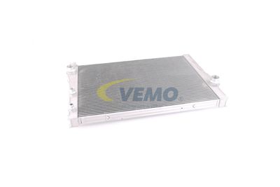 RADIATOR RACIRE MOTOR VEMO V20600027 33