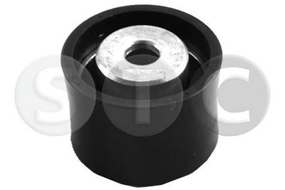 UMLENK-/FüHRUNGSROLLE ZAHNRIEMEN