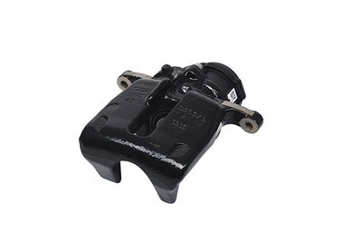 BREMSSATTEL ATE 24624317065 3
