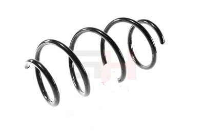 ARC SPIRAL GH GH209955 39