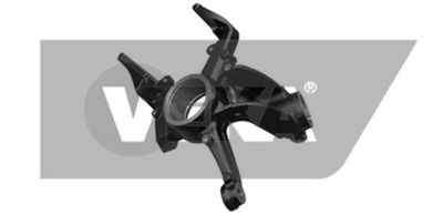 ARTICULATIE DIRECTIE SUSPENSIE ROATA