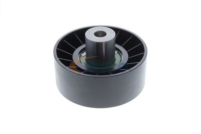 ROLA INTINZATOR CUREA TRANSMISIE VAICO V250536 57