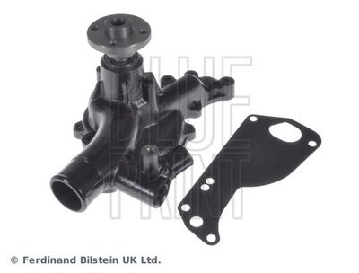 BLUE PRINT Wasserpumpe, Motorkühlung