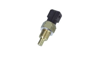 SENSOR KüHLMITTELTEMPERATUR NRF 727116 27