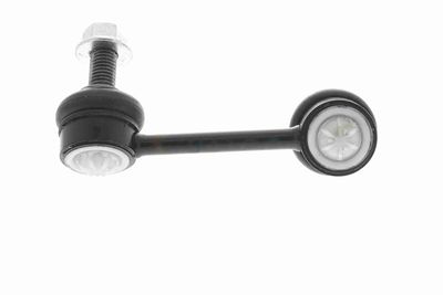 STANGE/STREBE STABILISATOR VAICO V950528 5