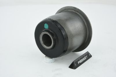 SUPORT TRAPEZ FEBEST SGAB004 44