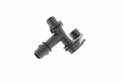 KüHLMITTELFLANSCH VAICO V201367 4