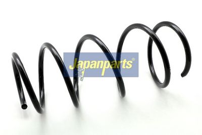 JAPANPARTS Spyruoklė