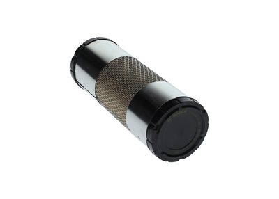 FILTRU AER BOSCH F026400320 8