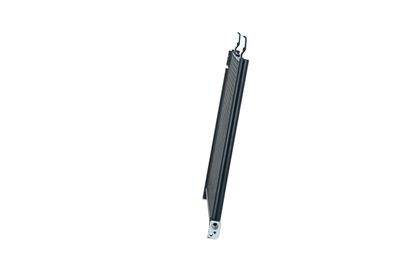 CONDENSATOR CLIMATIZARE NRF 350045 37
