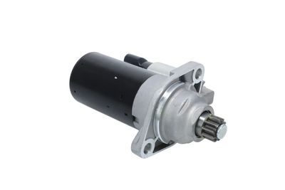 STARTER BOSCH 1986S00795 23