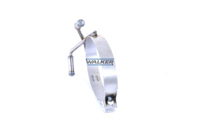 SUPORT SISTEM DE ESAPAMENT WALKER 80598 4