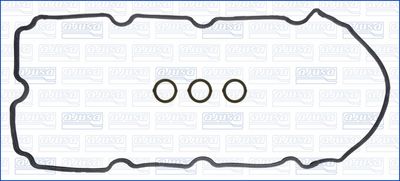 SET GARNITURI CAPAC SUPAPE AJUSA 56095600