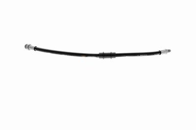 BREMSSCHLAUCH VAICO V240956 5