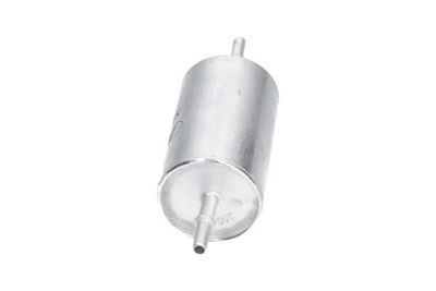 FILTRU COMBUSTIBIL AMC Filter MF538 25