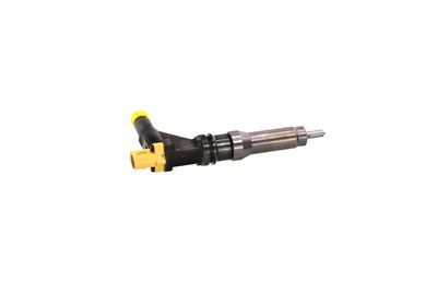 INJECTOR REMANTE 002003001646R 39