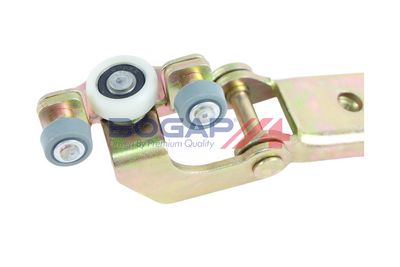 GHIDAJ CU ROLE USA GLISANTA BOGAP C5340100 4