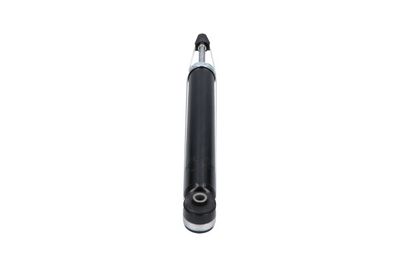 амортисьор Kavo Parts SSA-11134