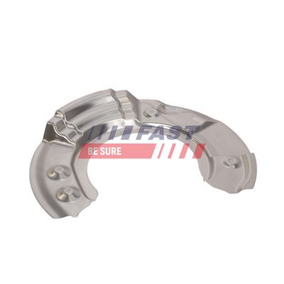 PROTECTIE STROPIRE DISC FRANA FAST FT04103 2