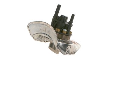 DOSIERMODUL HARNSTOFFEINSPRITZUNG BOSCH 0444023011 19