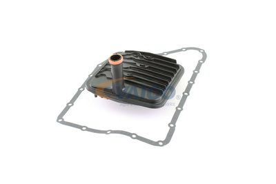 HYDRAULIKFILTERSATZ AUTOMATIKGETRIEBE VAICO V250923 53