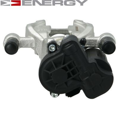 ETRIER FRANA ENERGY ZH0213 2