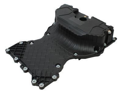 маслена вана (картер) MAXGEAR 34-0137