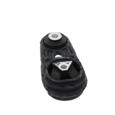 SUPORT MOTOR CORTECO 80001376 66