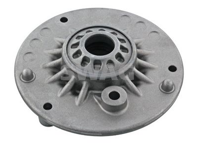 SET REPARATIE RULMENT SARCINA AMORTIZOR