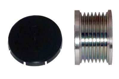 SISTEM ROATA LIBERA GENERATOR MAPCO 14103 1