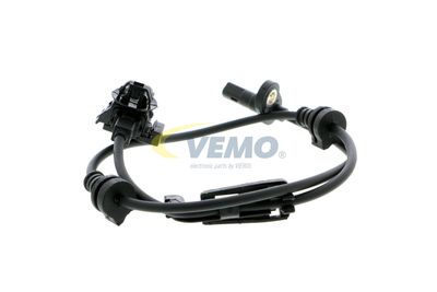 SENSOR RADDREHZAHL VEMO V26720131 53