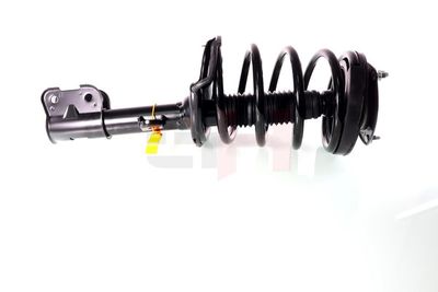 ANSAMBLU TELESCOP ARC GH GH353473C05 33