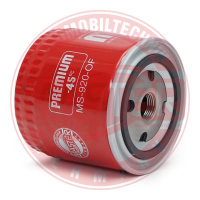 FILTRU ULEI MASTER-SPORT GERMANY 920OFPCSMS 3