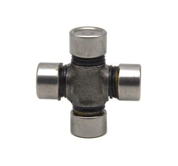 Lankstas, kardaninis velenas