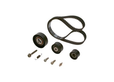 SET CUREA DE DISTRIBUTIE BOSCH 1987948050 6