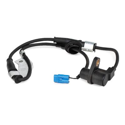датчик, обороти на колелото RIDEX 412W0995