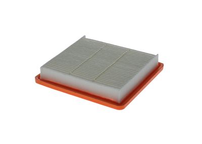 LUFTFILTER BOSCH F026400548 14